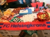 fc_halsninggille_bord