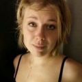 Hanne Stenberg