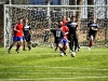 20110410-fotboll-jj-1
