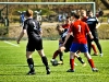 20110410-fotboll-jj-2