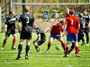20110410-fotboll-jj-3