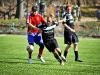 20110410-fotboll-jj-7