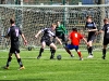 20110410-fotboll-jj-8