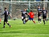 20110410-fotboll-jj-9