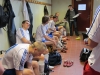 vs FC Möllan