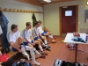 vs FC Möllan