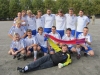 FC Helsingkrona
