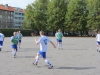 vs FC Möllan
