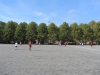 vs FC Möllan
