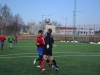 arvid