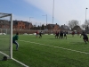 frispark